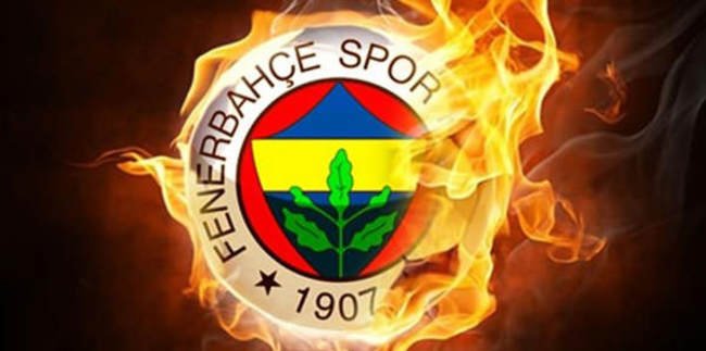 'Fenerbahçe'den yılın transfer bombası! Yer yerinden oynayacak