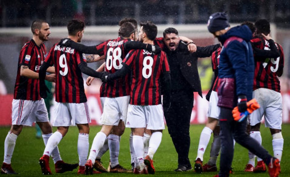 'Fenerbahçe'nin transfer gözdesi için son dakika! Devreye girdiler