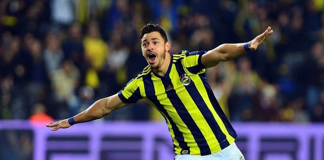 Fenerbahçe’nin zirve inancı