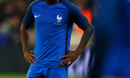 Fenerbahçe'ye 32'lik Fransız yıldız! Bedavaya transfer