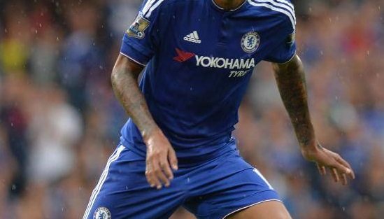 'Fenerbahçe'ye transferde sürpriz: 