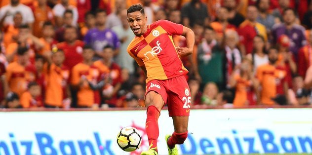 FERNANDO
