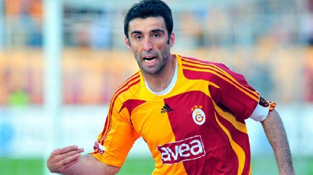 FİRARİ HAKAN ŞÜKÜR’ÜN İSMİ DE SİLİNDİ