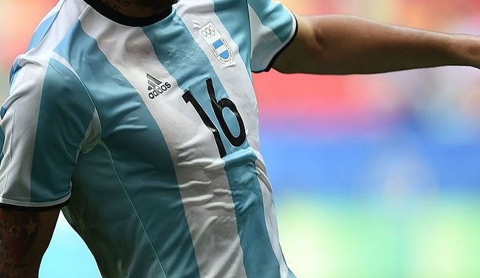 'Flaş! Aykut Kocaman onayladı, transfer bitiyor