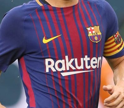 Flaş! Barcelona'dan Beşiktaş'a transfere yeşil ışık