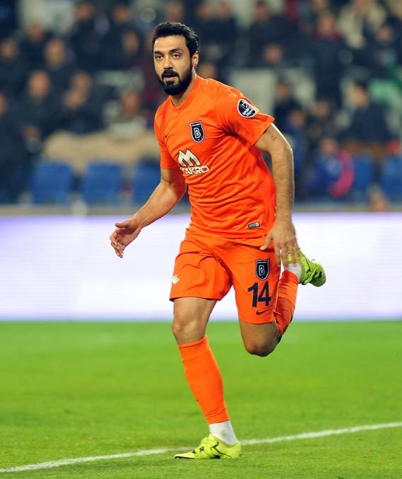 Flaş! Bekir İrtegün, FETÖ soruşturmasında 3 futbolcuyu açıkladı