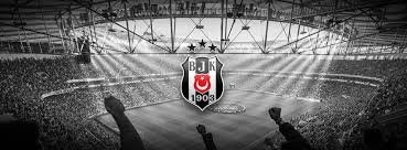 Flaş! Beşiktaş yıldız golcüyle 2,5 yıllığına anlaştı