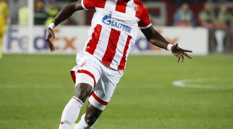 Flaş! Beşiktaş'ın 2 futbolcu + 2,5 milyon Euro'luk transfer teklifi reddedildi