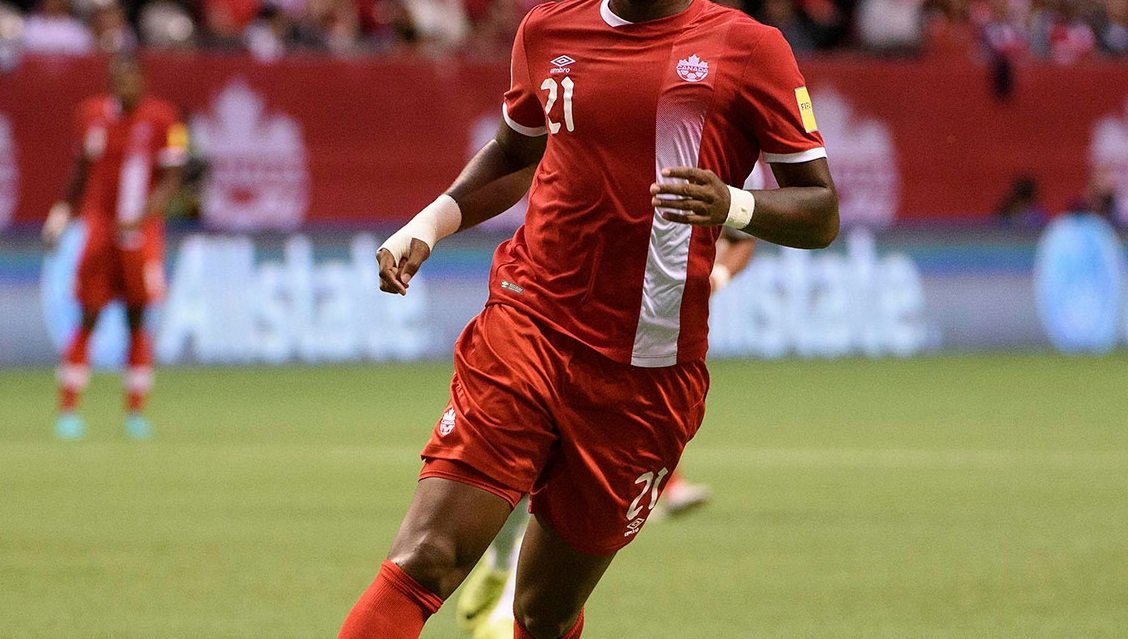 'Flaş! Beşiktaş'ın transferini canlı yayında açıkladılar