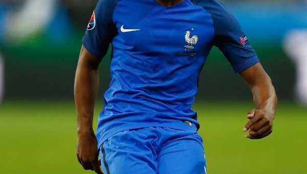 Flaş! Fatih Terim onay verdi, sol beke dünya yıldızı