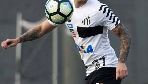 Flaş! Fenerbahçe aradığı sol beki buldu! Sürpriz gelişme