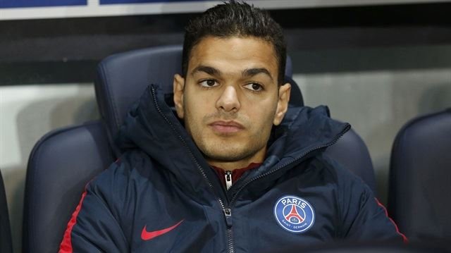 'Flaş! Fenerbahçe, Ben Arfa ile anlaştı! İşte maliyeti