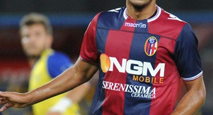 'Flaş! Fenerbahçe ile Başakşehir transferde rakip oldu! Sürpriz isim