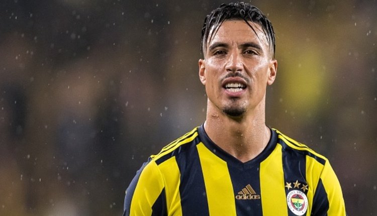 Flaş! Fenerbahçe, Janssen’in vatandaşını transfer ediyor