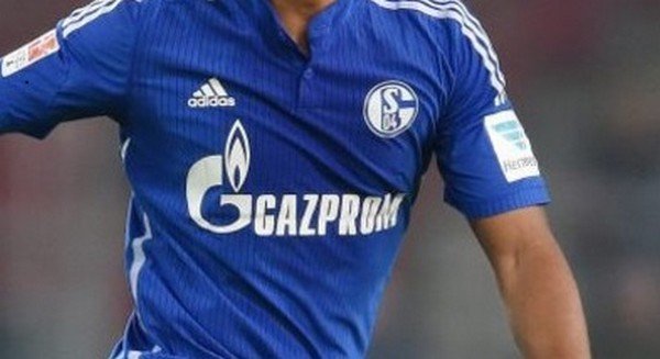 Flaş! Fenerbahçe'den herkesi ters köşe yapan transfer