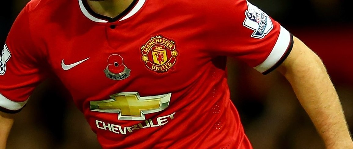 Flaş! Fenerbahçe'nin gözdesi Galatasaray'a geliyor