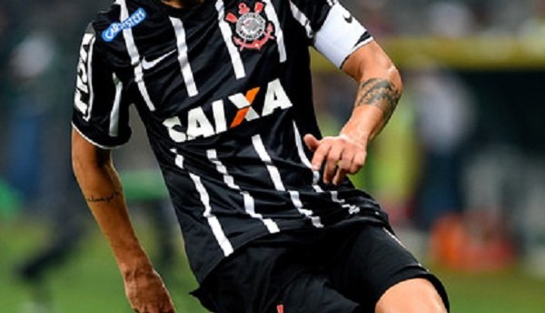 'Flaş! Fenerbahçe'nin transfer gözdesi için menajerinden son dakika itirafı