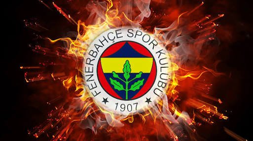 Flaş! Fenerbahçe'nin transfer gözdesinden itiraf