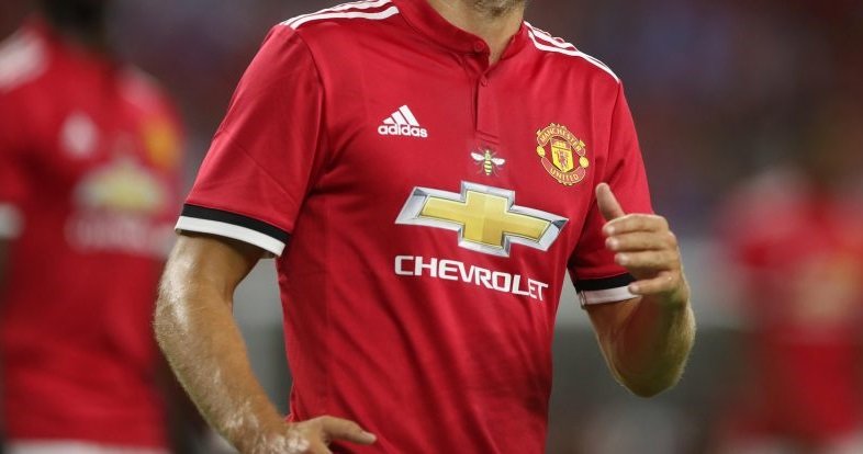 'Flaş! Fenerbahçe'ye transferde müjde! Yıldız oyuncu kabul etti