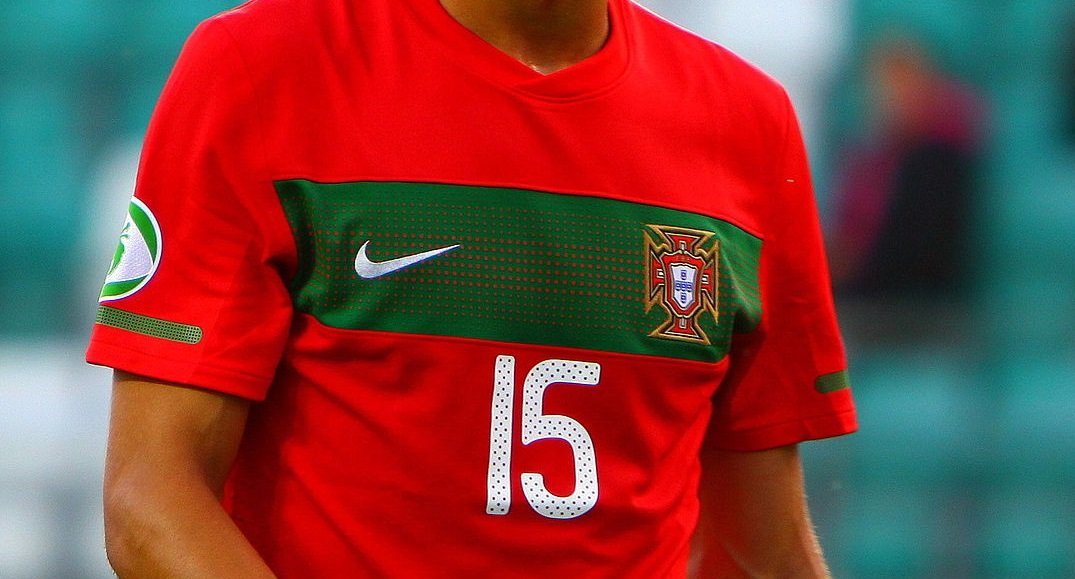 Flaş! Fenerbahçe'ye transferde sürpriz 10 numara