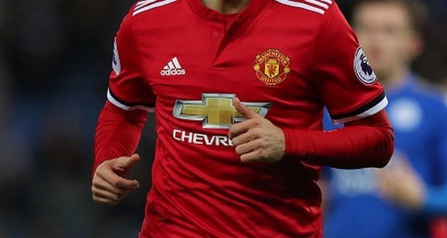 'Flaş! Fikret Orman, Manchester United'lı 2 yıldızı resmen istedi iddiası