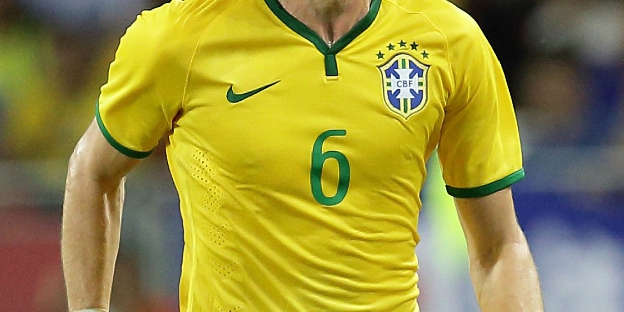 'FLAŞ! Galatasaray dünya yıldızıyla prensipte anlaştı