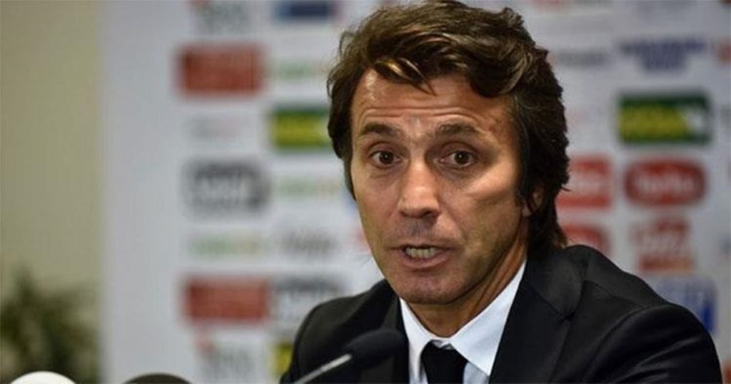 Flaş Talisca sözleri: 