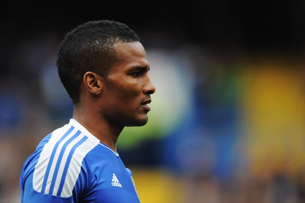 Florent Malouda -19 milyon euro