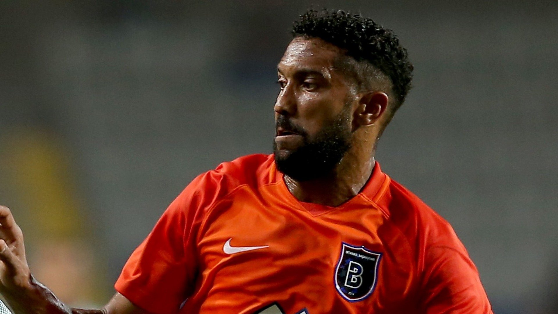 Gael Clichy - 7 milyon Euro