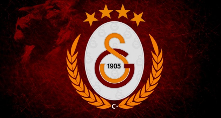GALATASARAY’IN İLK 11’İ: