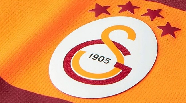 Galatasaray 32'lik Brezilyalı oyuncuya imza attırıyor