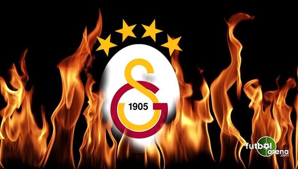 Galatasaray Asamoah yerine Fransız yıldızı getiriyor! Sürpriz isim