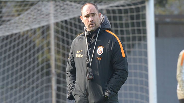 Galatasaray, bugün Beşiktaş’a karşı nasıl bir taktikle oynamalı? Açık mı, yoksa önce 1 puan mı?