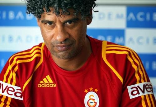 Galatasaray en son ne zaman deplasmanda 4 maç kaybetti?