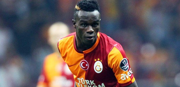 Galatasaray için Bruma'dan flaş Tudor yorumu