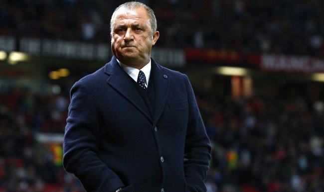 Galatasaray transfer yapacak mı?