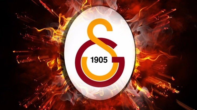 Galatasaray'a sponsor şoku! Desteği çekmeye hazırlanıyor