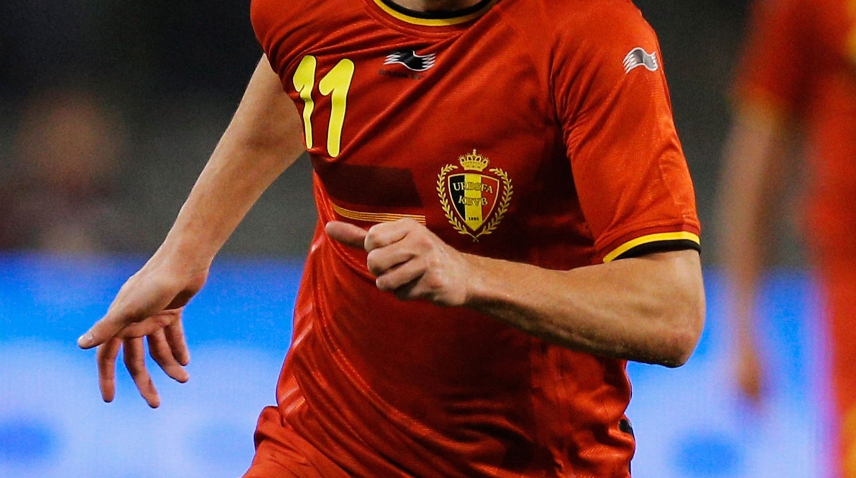 Galatasaray'a transferde geri adım attıran yıldız! 3 yılda 10 milyon Euro