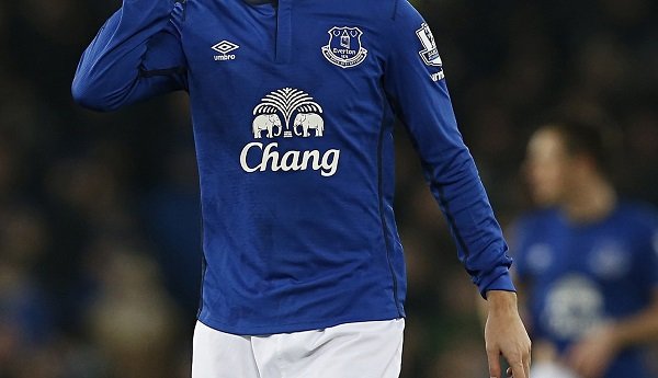 'Galatasaray'a transferde müjde! Kulübü izin verdi