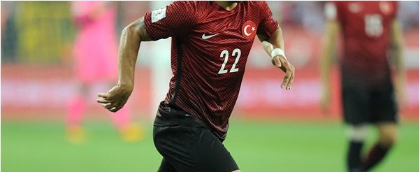 'Galatasaray'a yeşil ışık yaktı, transfer bitiyor