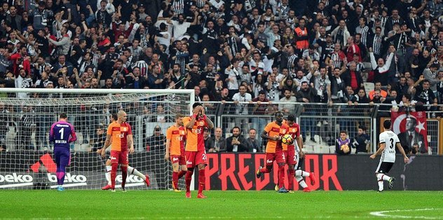 Galatasaray'da 310 milyon liralık kriz! Gözden kaçan kritik detay