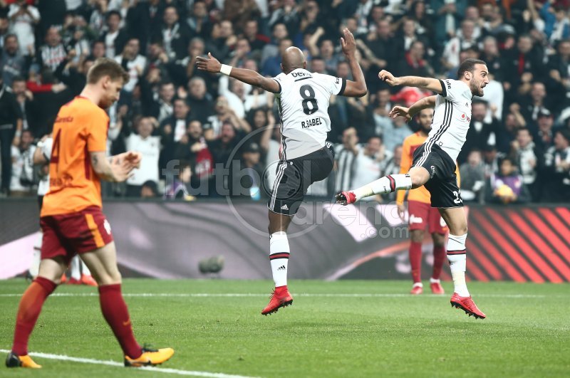 'Galatasaray'da 310 milyon liralık kriz! Gözden kaçan kritik detay