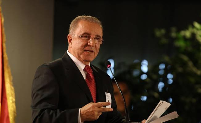 'Galatasaray'da bomba iddia! Ünal Aysal...