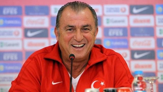 'Galatasaray'da Dursun Özbek'e rest! 