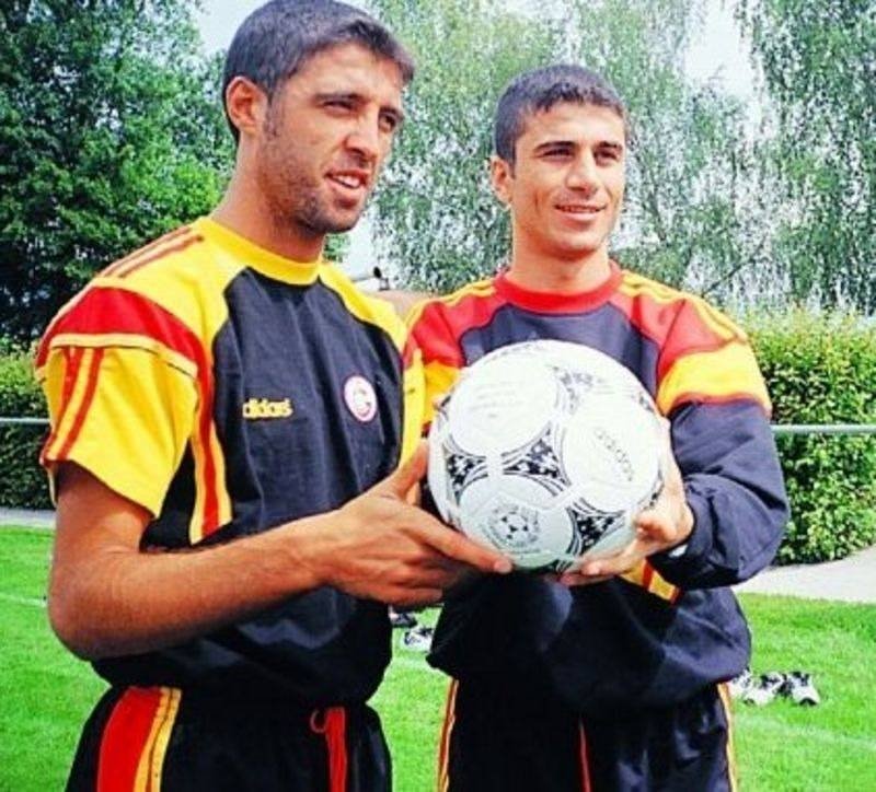 Mehmet Gönülaçar