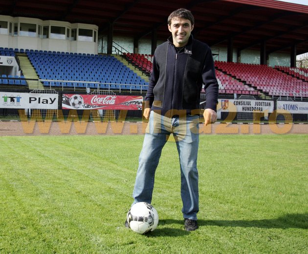 Lionel Lutu