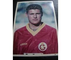 Ufuk Talay