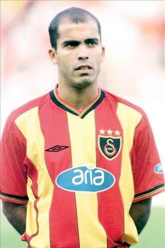 Felipe Loureiro