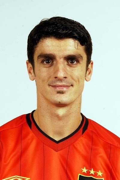 Cihan Haspolatlı