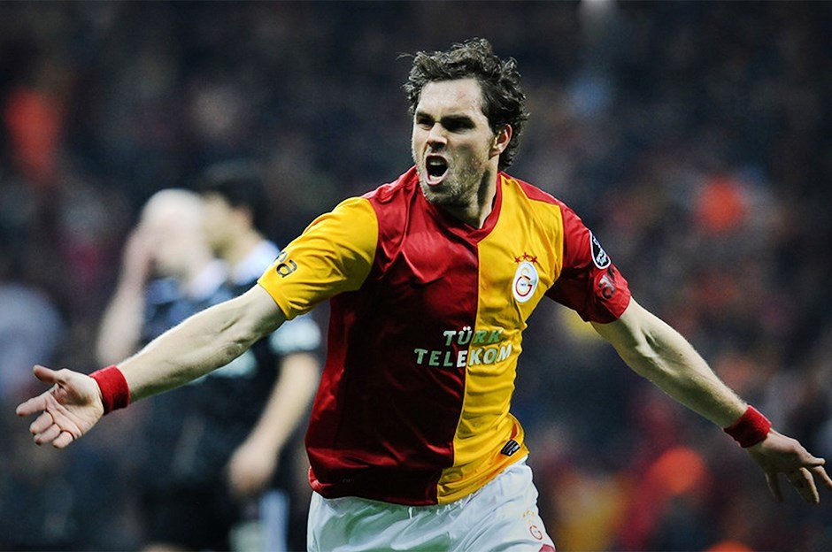 Elmander
